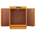 Beta Tools Model C53  Cargoevolution without Panels