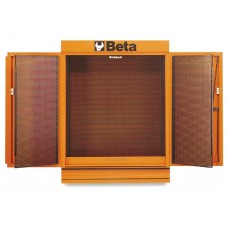 Beta Tools Model C53  Vg-Cargoevolution Tool Cabinets