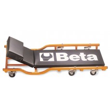 Beta Tools Model 3000  M/Lt-Creeper