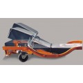 Beta Tools Model 3000  M/Lt-Creeper