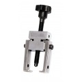 Beta Tools Model 1505 Windshield Wiper Arm Remover Beta Tools Model 1505 Windshield Wiper Arm Remover