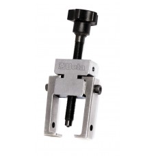 Beta Tools Model 1505  Windshield Wiper Arm Remover