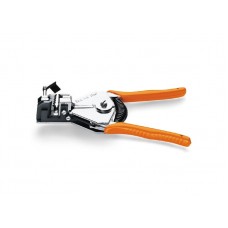 Beta Tools Model 1143  Wire Stripping Pliers with Cutting