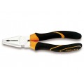 Beta Tools Model 1150 Bm160mm-Combination Pliers Bi-Material Beta Tools Model 1150 Bm160mm-Combination Pliers Bi-Material