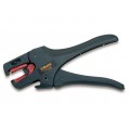 Beta Tools Model 1148  B-Wire Stripping Pliers Self-Adjusting