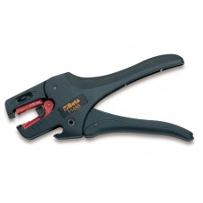 Beta Tools Model 1148  B-Wire Stripping Pliers Self-Adjusting