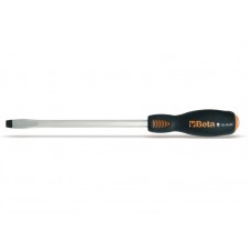 Beta Tools Model 1241  5.5X100mm-Screwdrivers Steel Head