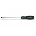 Beta Tools Model 1241 6.5X125mm-Screwdrivers Steel Head Beta Tools Model 1241 6.5X125mm-Screwdrivers Steel Head