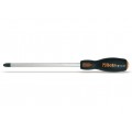 Beta Tools Model 1242 Ph3mm-Screwdrivers Steel Head for Cross Beta Tools Model 1242 Ph3mm-Screwdrivers Steel Head for Cross