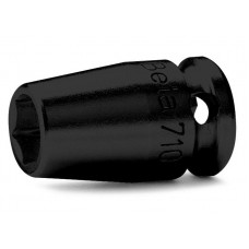 Beta Tools Model 710  11mm-Impact Sockets Standard Series