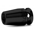 Beta Tools Model 710 19mm-Impact Sockets Standard Series Beta Tools Model 710 19mm-Impact Sockets Standard Series