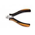 Beta Tools Model 1184  Bm/2-Diagonal Flush Cutting Nippers