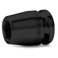 Beta Tools Model 720 10mm-Impact Sockets Standard Series Beta Tools Model 720 10mm-Impact Sockets Standard Series