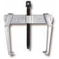 Beta Tools Model 1500  N/0-Universal Pullers 2 Sliding Legs