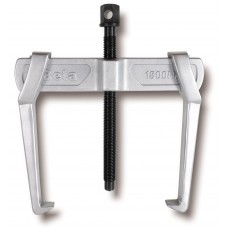 Beta Tools Model 1500  N/2-Universal Pullers 2 Sliding Legs