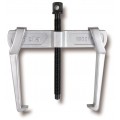 Beta Tools Model 1500 N/6-Universal Pullers 2 Sliding Legs Beta Tools Model 1500 N/6-Universal Pullers 2 Sliding Legs