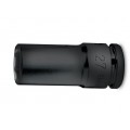 Beta Tools Model 720 10mm-Impact Sockets Long Series Beta Tools Model 720 10mm-Impact Sockets Long Series