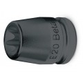 Beta Tools Model 720 Ftx18-Impact Sockets Tx Head Screws Beta Tools Model 720 Ftx18-Impact Sockets Tx Head Screws