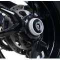 R&G Racing Rear Spindle Blanking Plate Ducati MTS 1200 Multistrada '15- R&G Racing Rear Spindle Blanking Plate Ducati MTS 1200 Multistrada '15-