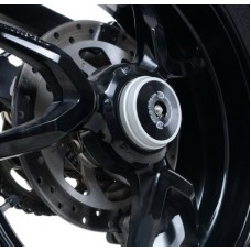 R&G Racing Rear Spindle Blanking Plate  Ducati MTS 1200 Multistrada '15-