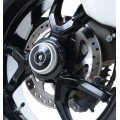 R&G Racing Rear Spindle Blanking Plate Ducati MTS 1200 Multistrada '15- R&G Racing Rear Spindle Blanking Plate Ducati MTS 1200 Multistrada '15-