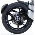 R&G Racing Rear Spindle Blanking Plate Ducati MTS 1200 Multistrada '15- R&G Racing Rear Spindle Blanking Plate Ducati MTS 1200 Multistrada '15-