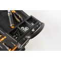 Beta Tools Model C27S Folding Tool Trolley