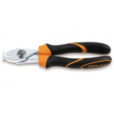 Beta Tools Model 1132  Bm230-Cable Cutters Bi-Material