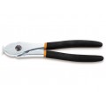 Beta Tools Model 1132 170-Cable Cutters Beta Tools Model 1132 170-Cable Cutters