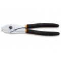 Beta Tools Model 1132  230-Cable Cutters