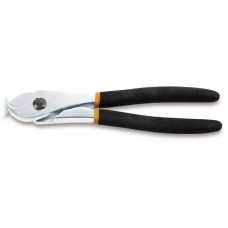 Beta Tools Model 1132  230-Cable Cutters