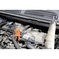Beta Tools Model 1481 C12-12 Plastic Hose Pliers in Case Beta Tools Model 1481 C12-12 Plastic Hose Pliers in Case
