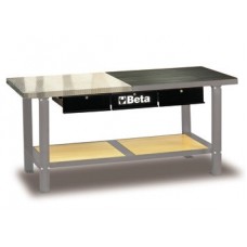 Beta Tools Model C56M  G-Workbench Grey