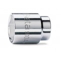 Beta Tools Model 910 A-As11/16-Hexagon Hand Sockets Beta Tools Model 910 A-As11/16-Hexagon Hand Sockets
