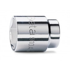 Beta Tools Model 910  A-As5/8-Hexagon Hand Sockets