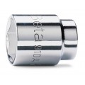 Beta Tools Model 910  A6mm-Hexagon Hand Sockets