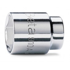 Beta Tools Model 910  A22mm-Hexagon Hand Sockets