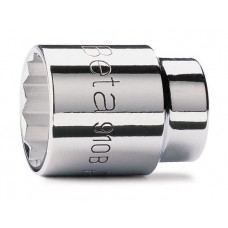 Beta Tools Model 910  B14mm-Bi-Hexagon Hand Sockets