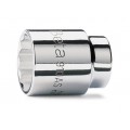 Beta Tools Model 910 As5/8-Bi-Hexagon Hand Sockets Beta Tools Model 910 As5/8-Bi-Hexagon Hand Sockets