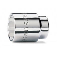 Beta Tools Model 910  As5/8-Bi-Hexagon Hand Sockets