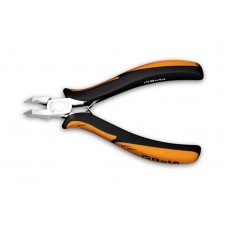 Beta Tools Model 1191  Bm-Flush Oblique Cutting Nippers