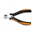 Beta Tools Model 1191 Bm/L-Long Oblique Cutting Nippers Beta Tools Model 1191 Bm/L-Long Oblique Cutting Nippers