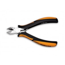 Beta Tools Model 1191  Bm/L-Long Oblique Cutting Nippers
