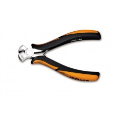 Beta Tools Model 1190  Bm-End Semi-Flush Cutting Nippers