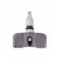 Beta Tools Model 971 Tsp-Tyre Pressure Sensor Tool Beta Tools Model 971 Tsp-Tyre Pressure Sensor Tool