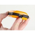 Beta Tools Model 971 Tsp-Tyre Pressure Sensor Tool Beta Tools Model 971 Tsp-Tyre Pressure Sensor Tool