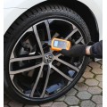Beta Tools Model 971 Tsp-Tyre Pressure Sensor Tool Beta Tools Model 971 Tsp-Tyre Pressure Sensor Tool