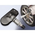 Beta Tools Model 971 C8-Torque Screwdriver with Accessories Beta Tools Model 971 C8-Torque Screwdriver with Accessories
