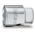 Beta Tools Model 900 4.5mm-Hexagon Hand Sockets Beta Tools Model 900 4.5mm-Hexagon Hand Sockets