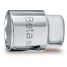Beta Tools Model 900  8mm-Hexagon Hand Sockets